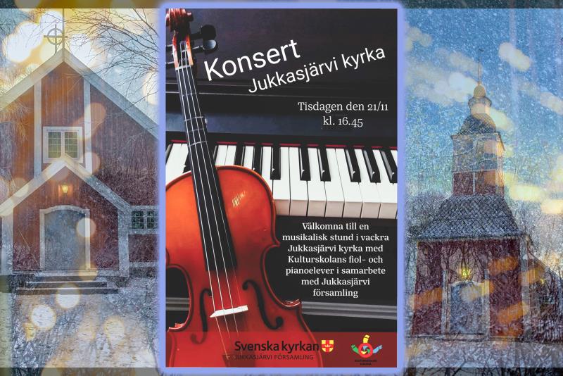 konsert-i-jukkasj-rvi-kyrka-jukkasj-rvi-f-rsamling